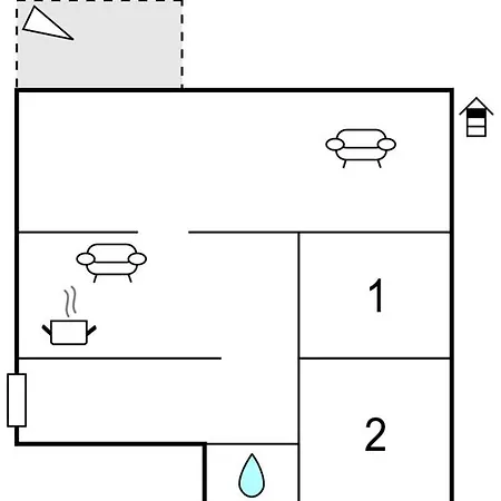 Beautiful In Crikvenica