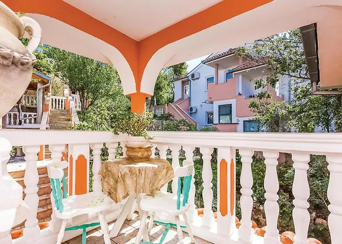 Apartman Beautiful In *